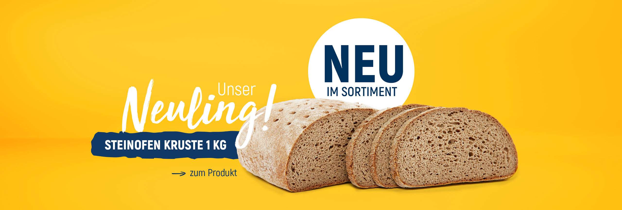 2022_slider_neues_brot_2560x867px_1920x1920@2x