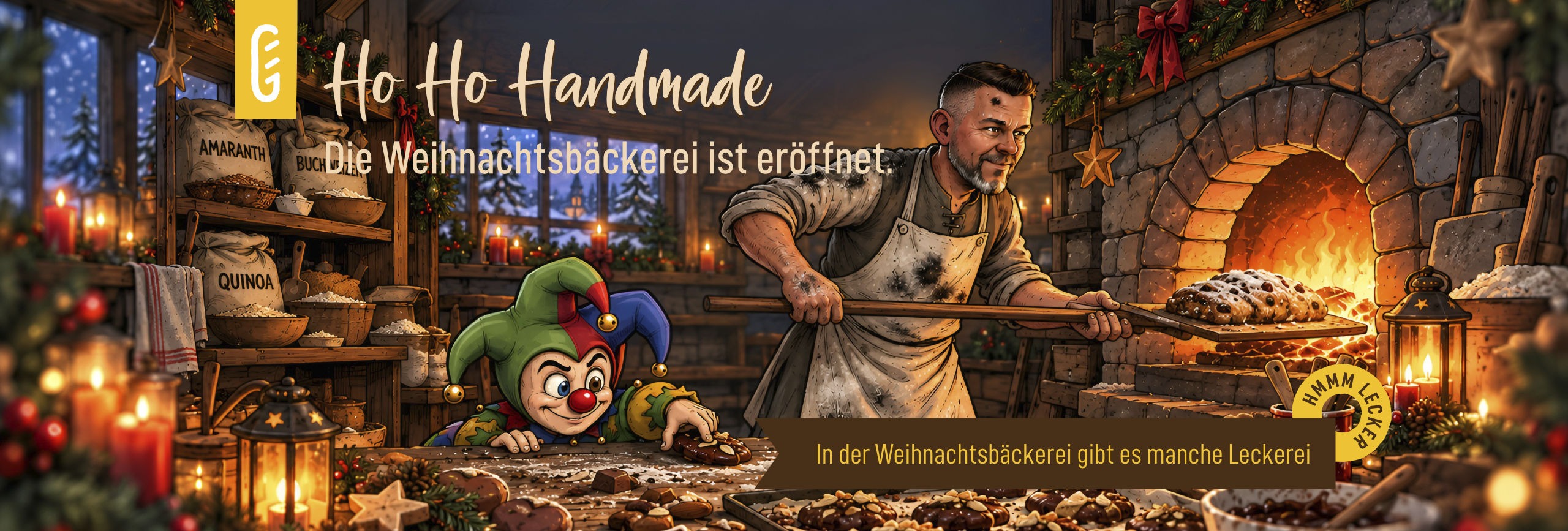 mgb_banner_schmal_comic_weihnachtssasison_2026