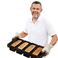 2021_seitenleiste_kontakt